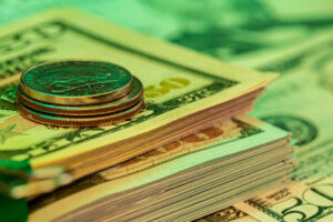 Viele Mittelständler investieren in Cybersecurity, bleiben aber verwundbar. Wo Budgets im Mittelstand wirklich Wirkung zeigen.