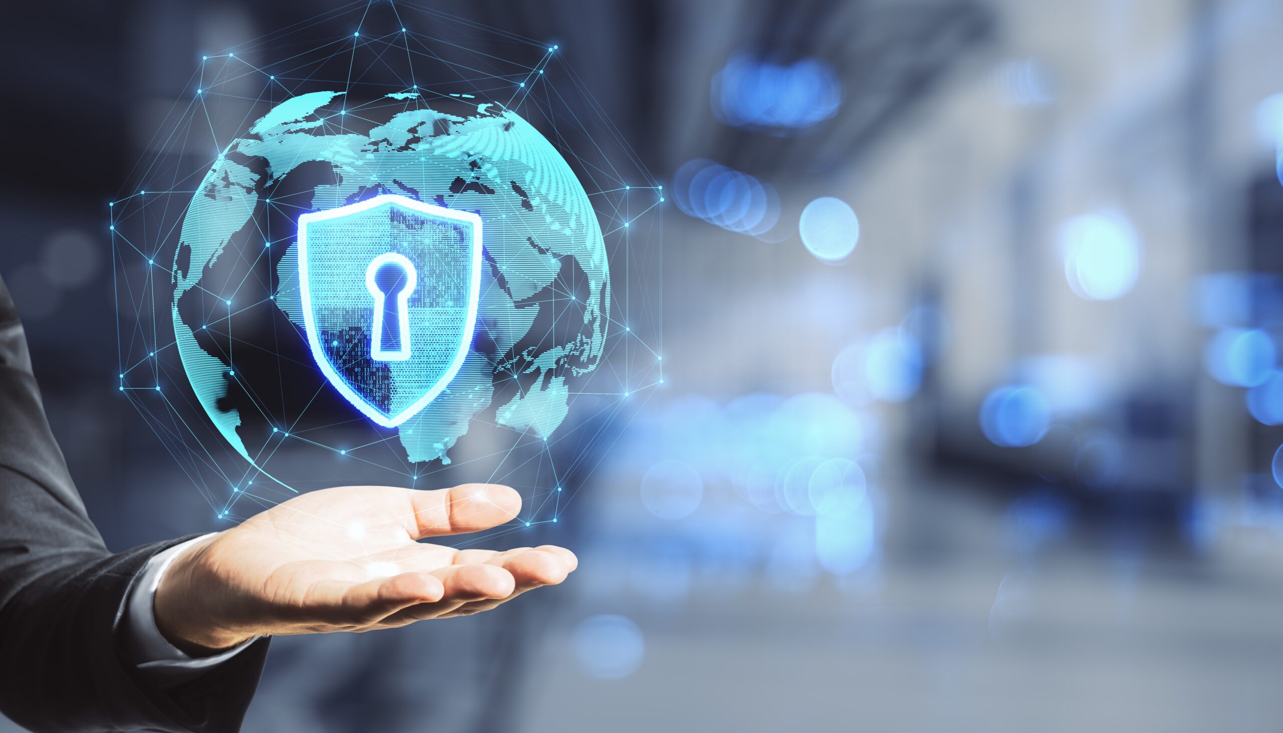 Trügerische Sicherheit: Warum Cyberversicherungen kein Allheilmittel sind und Unternehmen sich nicht auf sie verlassen sollten